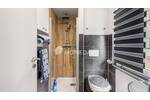 Etagenwohnung Stegaurach - 3 Zimmer, 68 m&sup2;, 239.000&euro; | Angebot:26886591