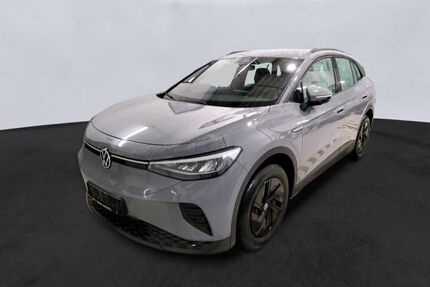 VW ID.4 16.750 km 23.740 &euro; Baiersdorf 91083