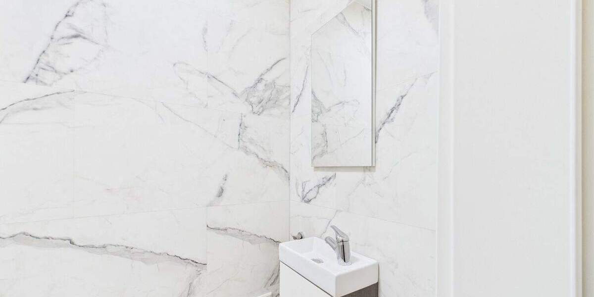 Etagenwohnung Bamberg Gereuth - 2 Zimmer, 71 m&sup2;, 349.000&euro; | Angebot:25741933