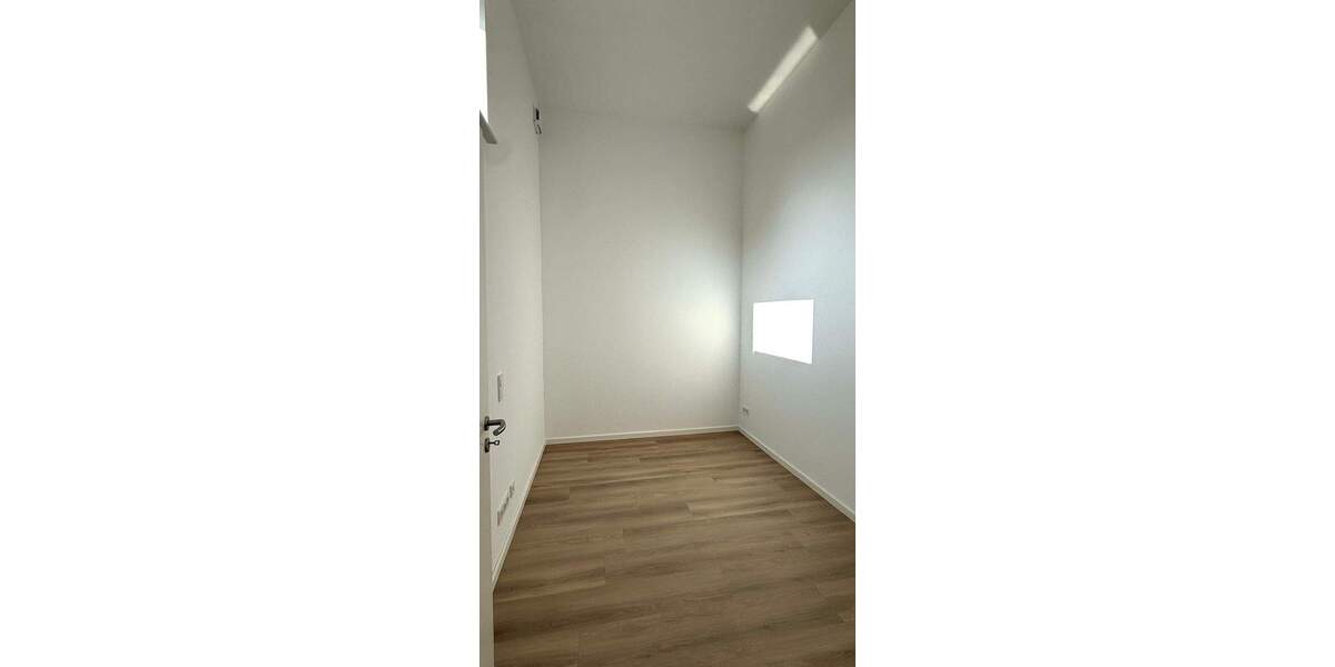 Terrassenwohnung Bamberg Bamberg-Ost - 3 Zimmer, 82 m&sup2;, 1.135&euro; | Angebot:25665861