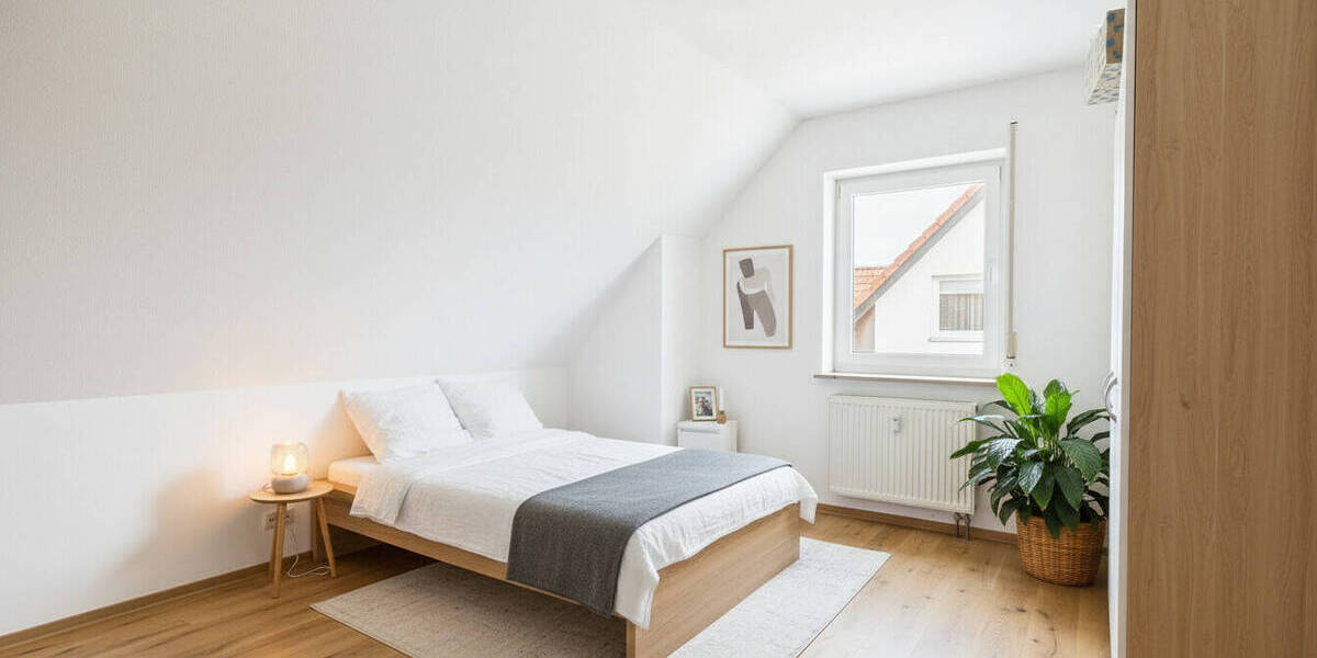 Mehrfamilienhaus, Wohnhaus Mühlendorf Mühlendorf - 1 Zimmer, 541 m&sup2;, 1.500.000&euro; | Angebot:26696161