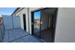 Etagenwohnung Bamberg Bamberg-Ost - 2 Zimmer, 48 m&sup2;, 688&euro; | Angebot:26555436