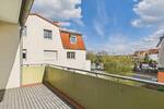 Etagenwohnung Hirschaid - 1 Zimmer, 45 m&sup2;, 166.000&euro; | Angebot:25696969