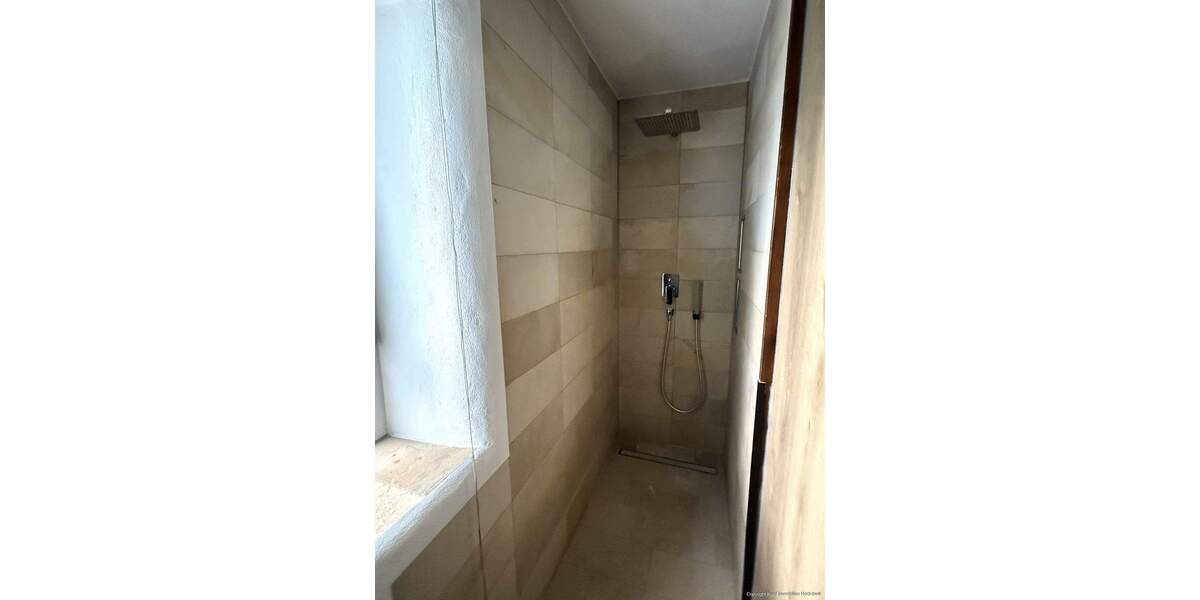 Einfamilienhaus Burgebrach Oberköst - 5 Zimmer, 155 m&sup2;, 390.000&euro; | Angebot:25741330