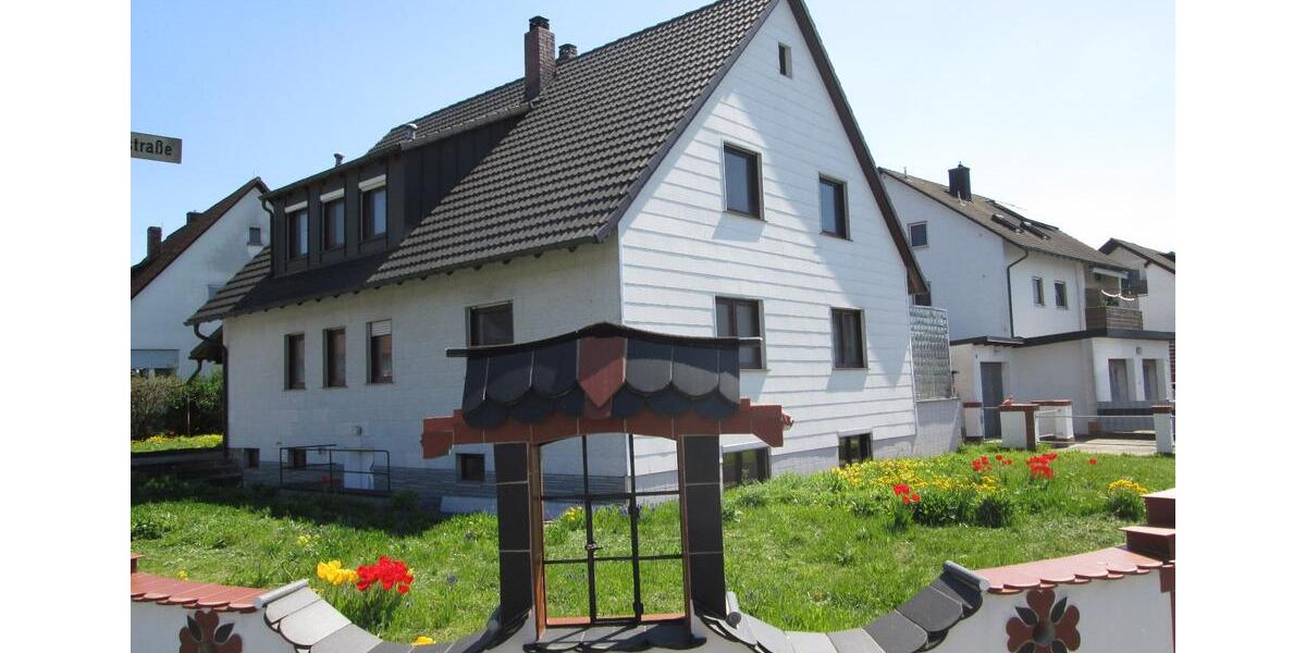 Einfamilienhaus Hemhofen - 525.000&euro; | Angebot:26283537