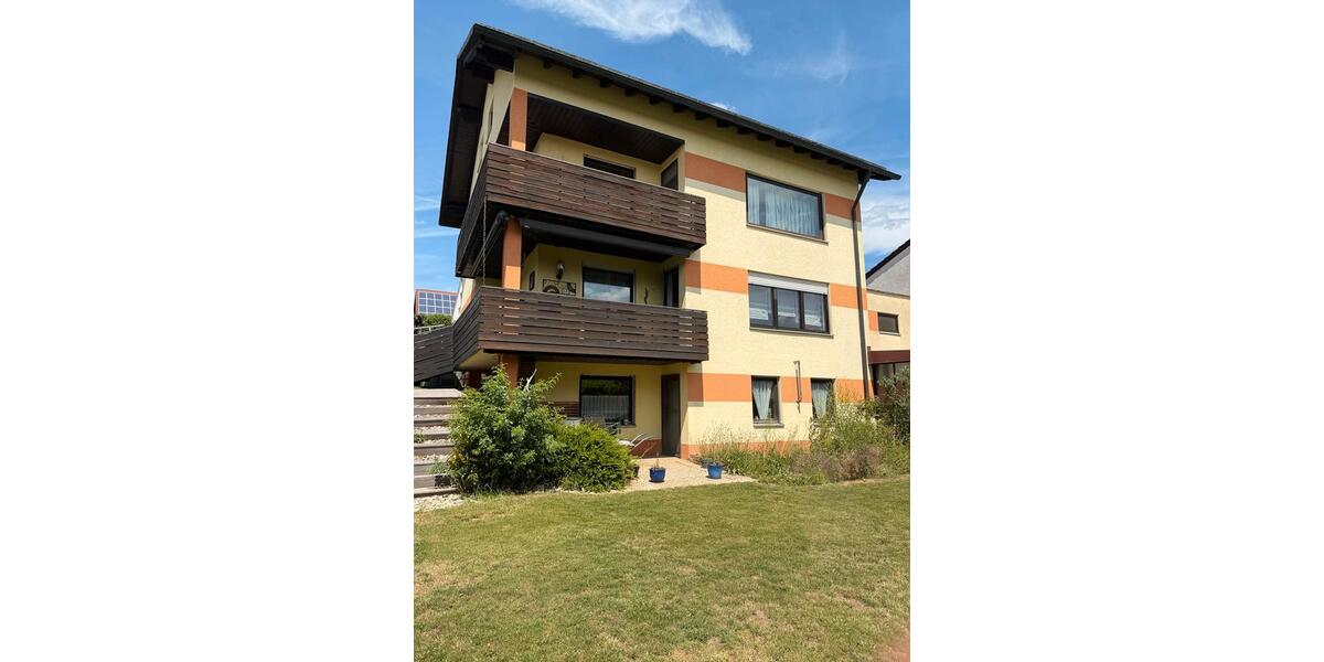 Einfamilienhaus Strullendorf - 5 Zimmer, 170 m&sup2;, 449.000&euro; | Angebot:26891662