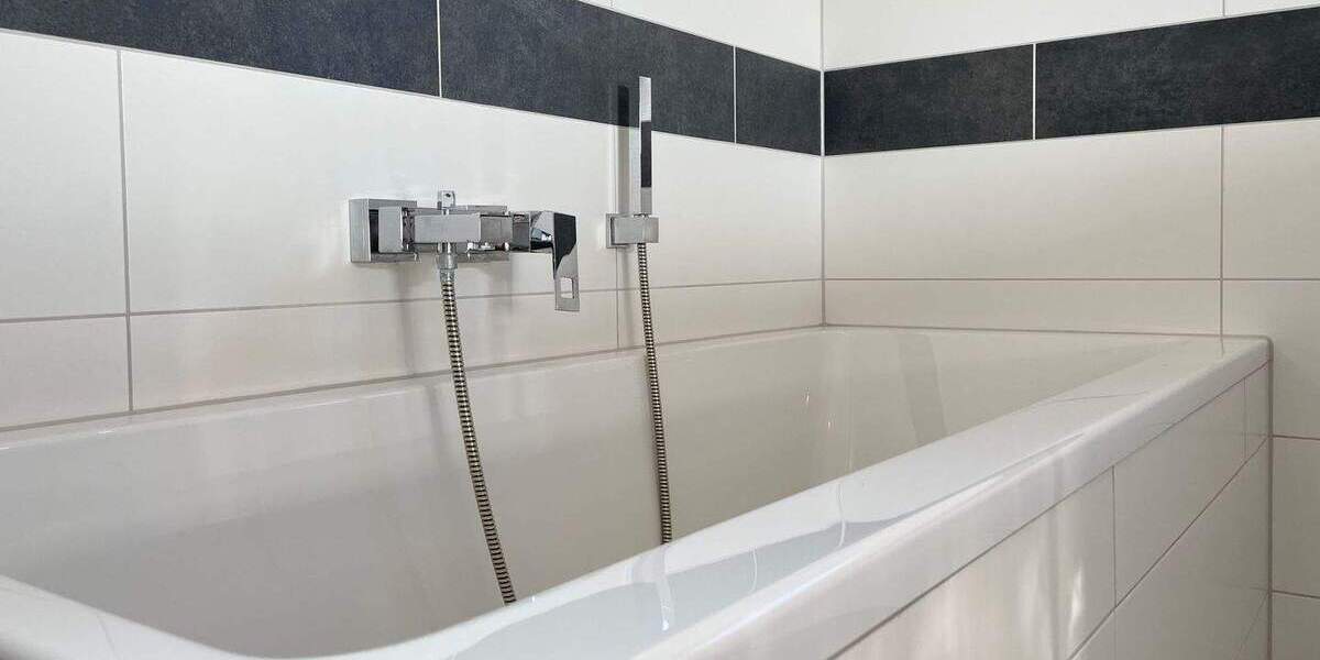 Einfamilienhaus Hirschaid Juliushof - 6 Zimmer, 190 m&sup2;, 719.000&euro; | Angebot:25680557