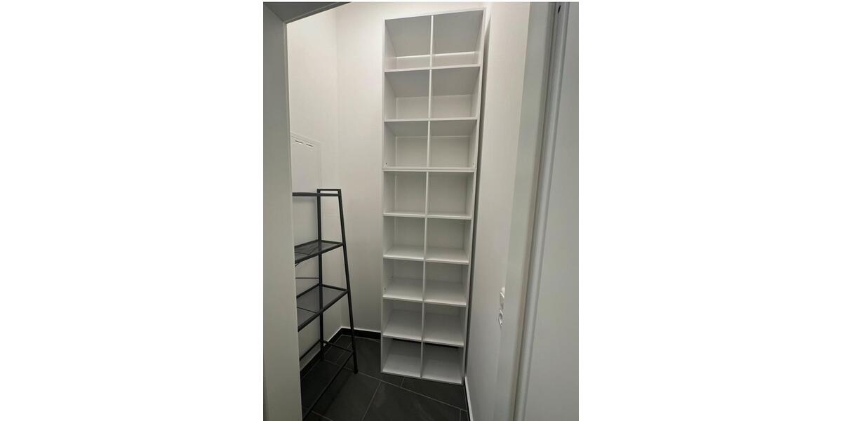 Erdgeschoßwohnung Bamberg Bamberg-Ost - 2.5 Zimmer, 95 m&sup2;, 1.753&euro; | Angebot:25220540