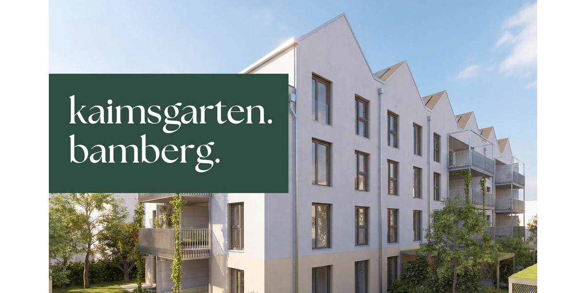 Etagenwohnung Bamberg Bamberg-Ost - 4 Zimmer, 140 m&sup2;, 980.850&euro; | Angebot:26175151