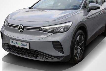 VW ID.4 29.200 km 21.240 &euro; Baiersdorf 91083