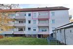 Etagenwohnung Bamberg Gereuth - 1 Zimmer, 34 m&sup2;, 145.000&euro; | Angebot:26604897