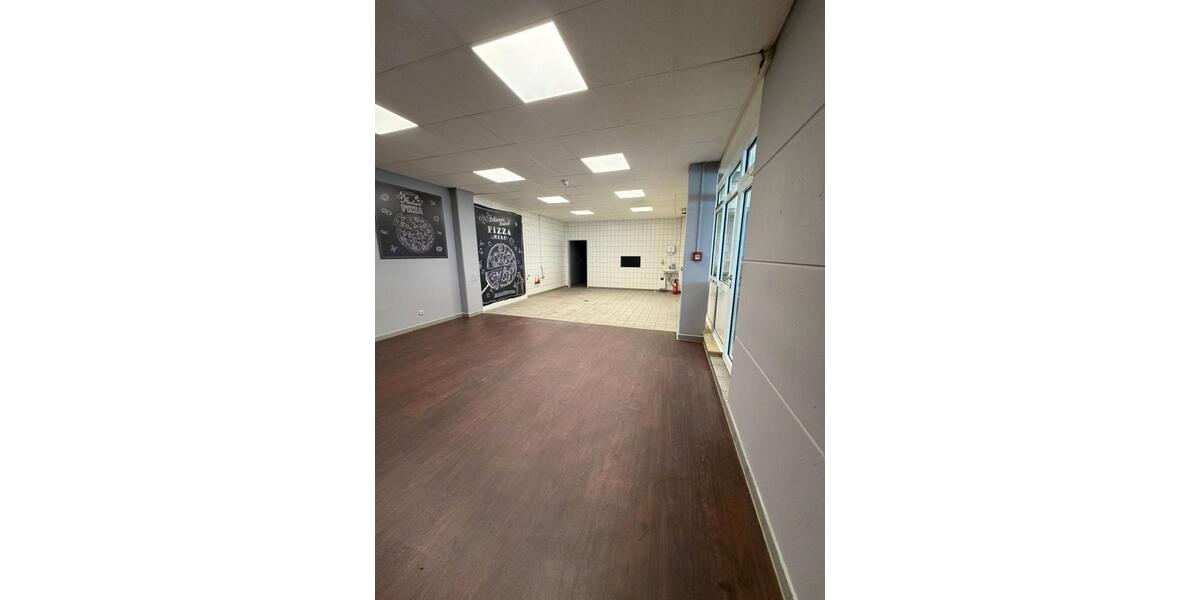 Gewerbeobjekt Hallstadt - 900&euro; | Angebot:25876655