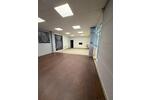 Gewerbeobjekt Hallstadt - 900&euro; | Angebot:25876655