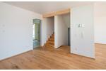 Doppelhaushälfte Forchheim - 6 Zimmer, 181 m&sup2;, 899.000&euro; | Angebot:27209468