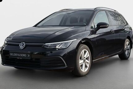 VW Golf 48.300 km 18.990 &euro; Sand am Main 97522