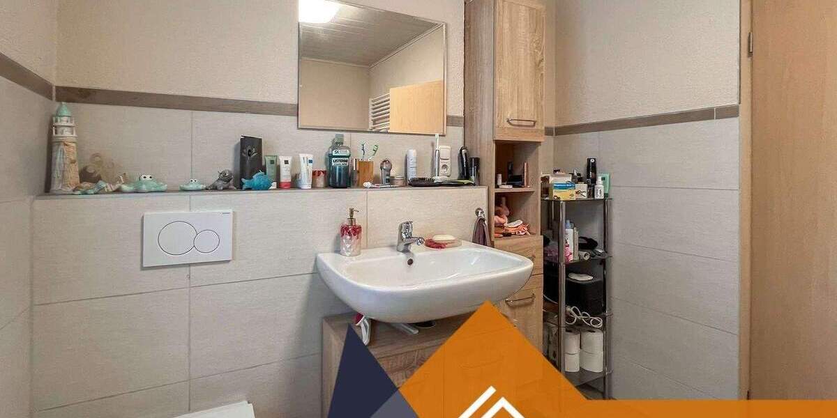 Mehrfamilienhaus, Wohnhaus Gundelsheim - 1 Zimmer, 272 m&sup2;, 469.000&euro; | Angebot:25775052