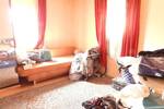 Mehrfamilienhaus, Wohnhaus Mühlhausen - 6 Zimmer, 200 m&sup2;, 75.000&euro; | Angebot:26834794