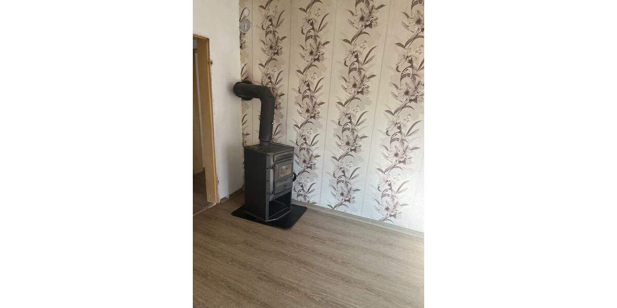 Einfamilienhaus Gerach Gerach - 4 Zimmer, 104 m&sup2;, 150.000&euro; | Angebot:25909359