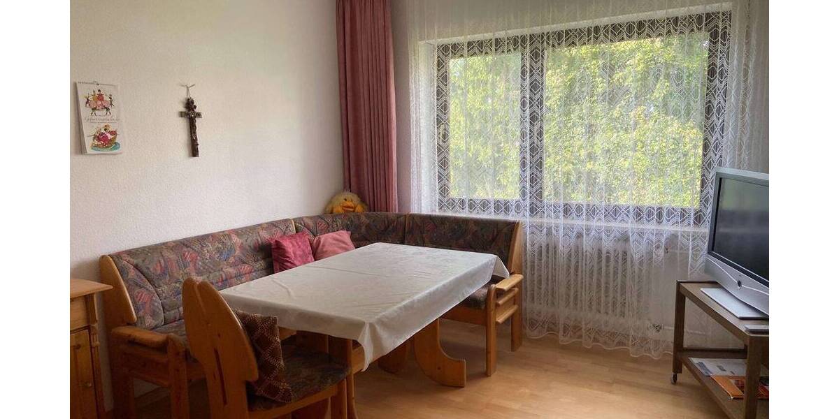 Einfamilienhaus Eggolsheim Bammersdorf - 7 Zimmer, 155 m&sup2;, 525.000&euro; | Angebot:25734395