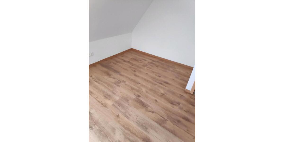 Bauernhaus, Landhaus Weilersbach - 4 Zimmer, 121 m&sup2;, 360.000&euro; | Angebot:26262507