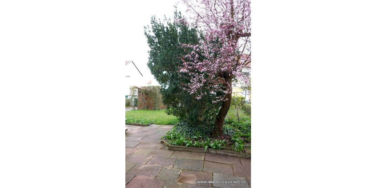 Mehrfamilienhaus, Wohnhaus Bamberg Gereuth - 5 Zimmer, 111 m&sup2;, 299.000&euro; | Angebot:26160282