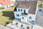 Einfamilienhaus Staffelbach Staffelbach - 8 Zimmer, 479.000&euro; | Angebot:26768376