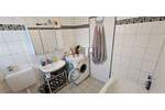 Etagenwohnung Memmelsdorf - 3 Zimmer, 80 m&sup2;, 179.000&euro; | Angebot:25678513