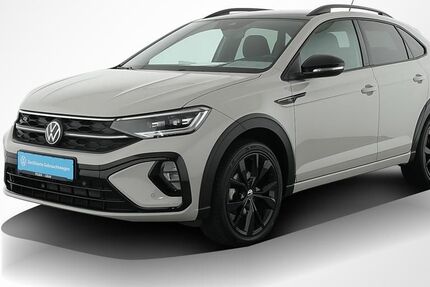 VW Taigo 26.821 km 21.909 &euro; Höchstadt an der Aisch 91315