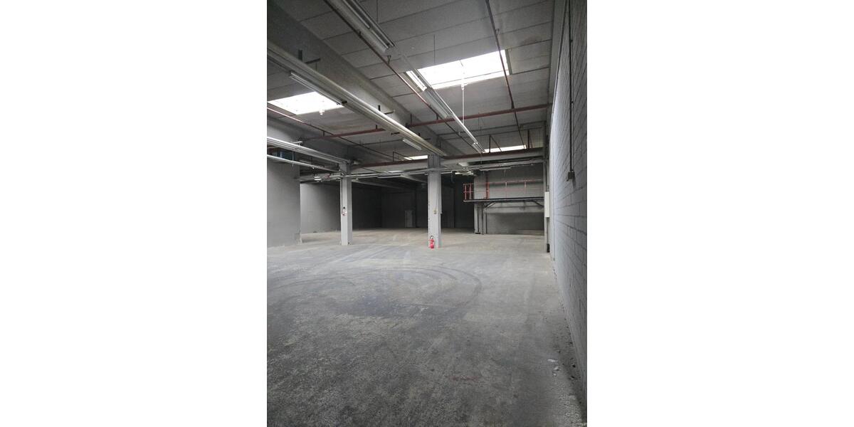 Gewerbeobjekt Oberhaid - 2.325&euro; | Angebot:18839693