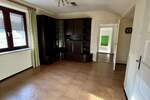 Mehrfamilienhaus, Wohnhaus Bamberg Gärtnerstadt - 9 Zimmer, 179 m&sup2;, 749.000&euro; | Angebot:25768115