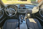 BMW 3er 190.000 km 11.800 &euro; Bamberg 96031