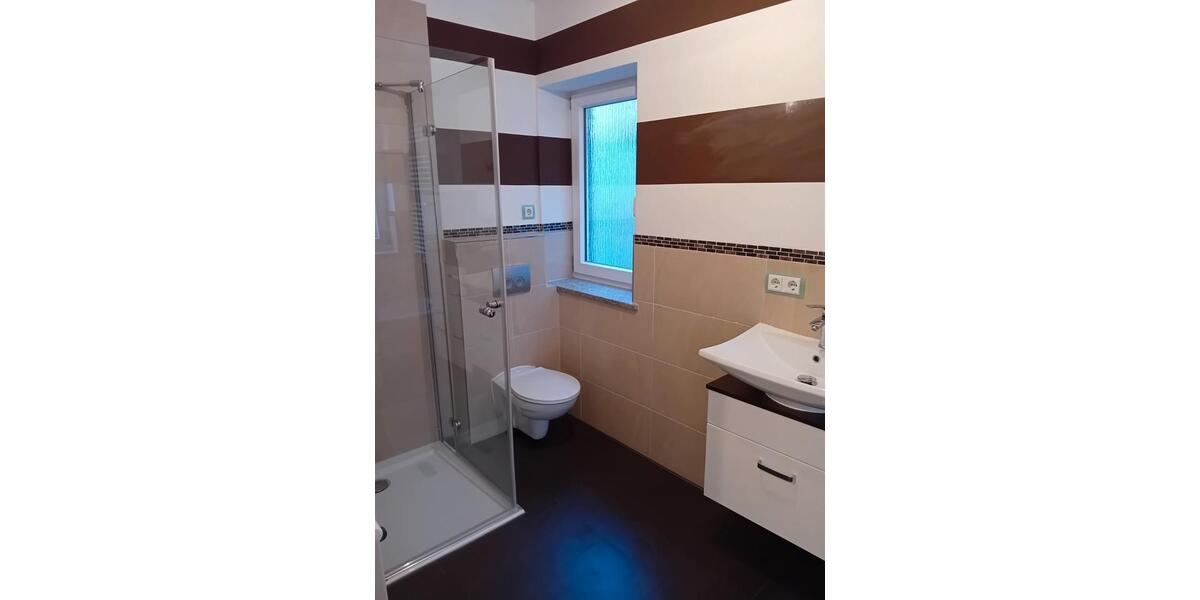 Einfamilienhaus Bamberg Bamberg-Ost - 3 Zimmer, 75 m&sup2;, 480.000&euro; | Angebot:26690558