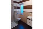 Einfamilienhaus Bamberg Bamberg-Ost - 3 Zimmer, 75 m&sup2;, 480.000&euro; | Angebot:26690558