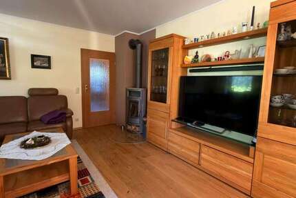 Zimmer Ebermannstadt Breitenbach - 1 Zimmer, 1.550&euro; | Angebot:27008279