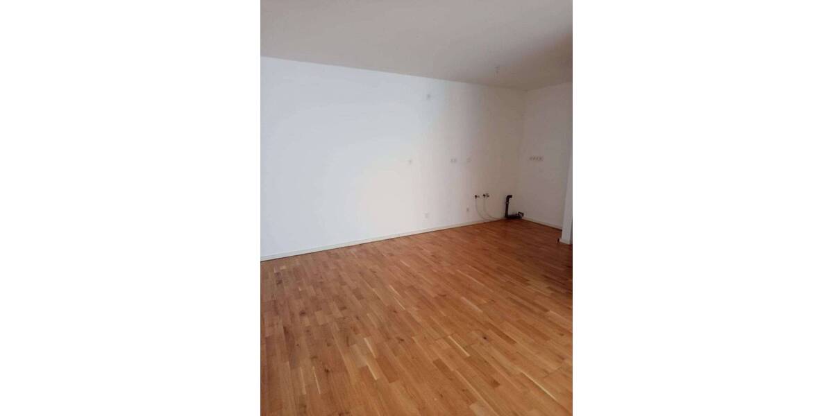 Etagenwohnung Bamberg Gärtnerstadt - 2 Zimmer, 62 m&sup2;, 250.000&euro; | Angebot:26139186
