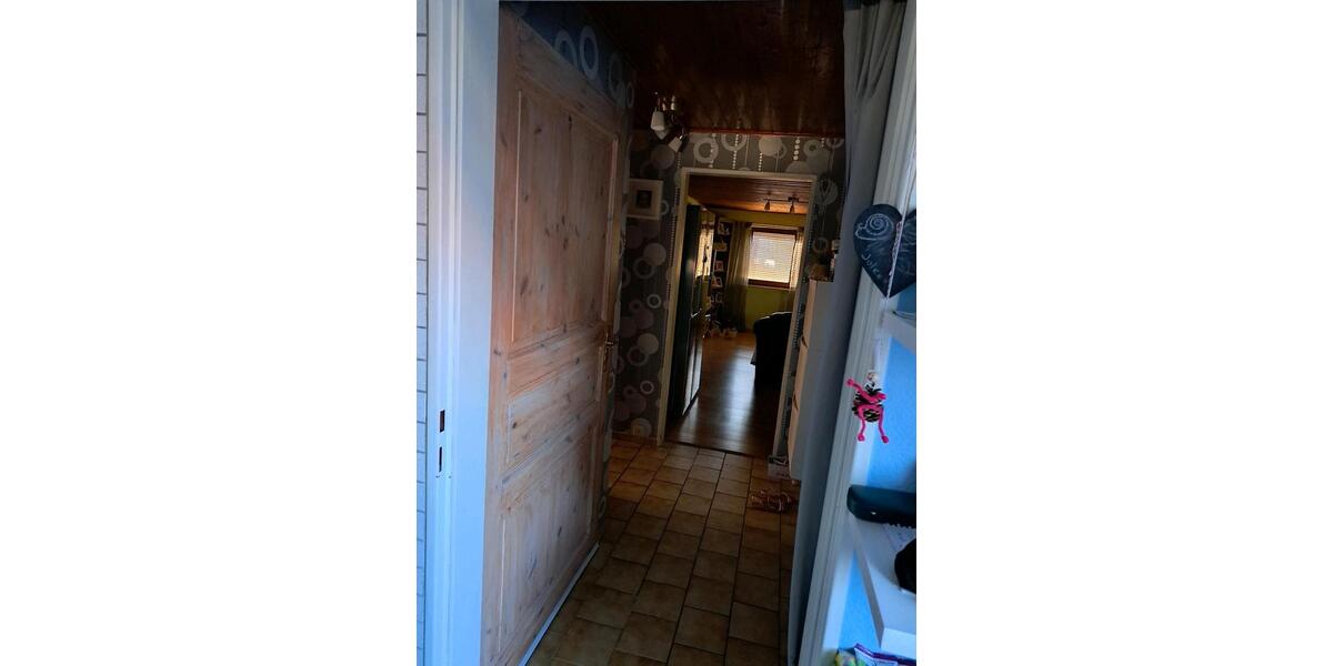 Einfamilienhaus Oberaurach - 8 Zimmer, 155.000&euro; | Angebot:23138902