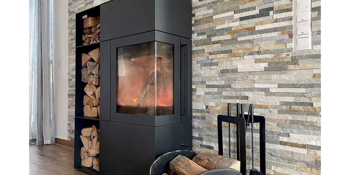 Einfamilienhaus Hirschaid Juliushof - 6 Zimmer, 190 m&sup2;, 719.000&euro; | Angebot:25680557