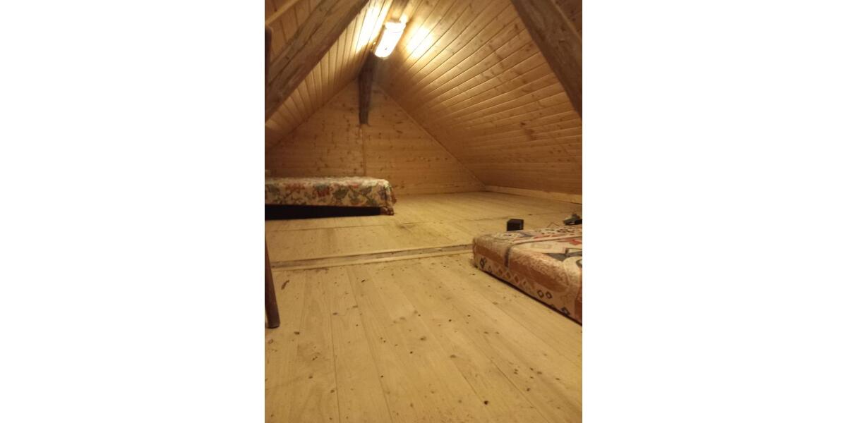 Einfamilienhaus Scheßlitz - 1.234.567&euro; | Angebot:26004838