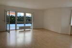 Erdgeschoßwohnung Schlüsselfeld - 3 Zimmer, 93 m&sup2;, 320.000&euro; | Angebot:26665854