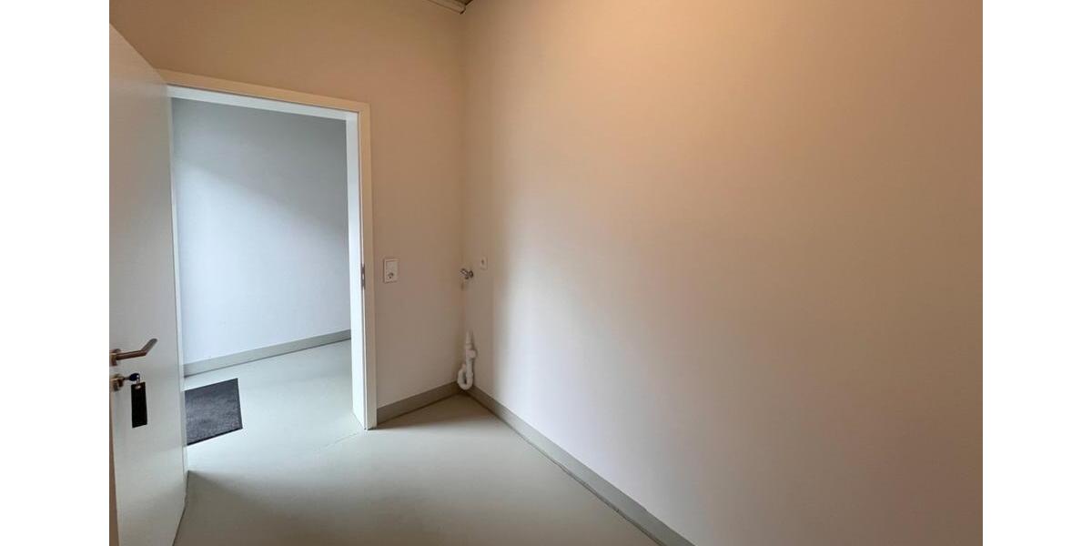 Einfamilienhaus Ebermannstadt - 2 Zimmer, 77 m&sup2;, 1.275&euro; | Angebot:25178795