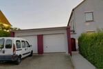 Mehrfamilienhaus, Wohnhaus Ebern - 10 Zimmer, 277 m&sup2;, 570.000&euro; | Angebot:27230322