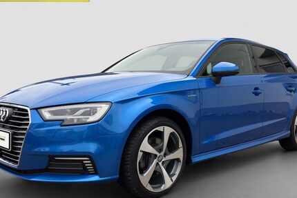 Audi A3 118.000 km 17.840 &euro; Reckendorf 96182