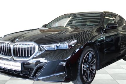 BMW 540 24.468 km 77.980 &euro; Hollfeld 96142