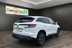 Renault Austral Mild Hyb.160 Techno *Automatik/SHZG/Navi/L 31.740 km 25.980 &euro; Bamberg 96052