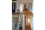 Bungalow Stegaurach - 7 Zimmer, 238 m&sup2;, 529.000&euro; | Angebot:26780844
