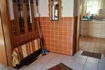 Bauernhaus, Landhaus Bad Staffelstein Horsdorf - 7 Zimmer, 200 m&sup2;, 390.000&euro; | Angebot:26684451