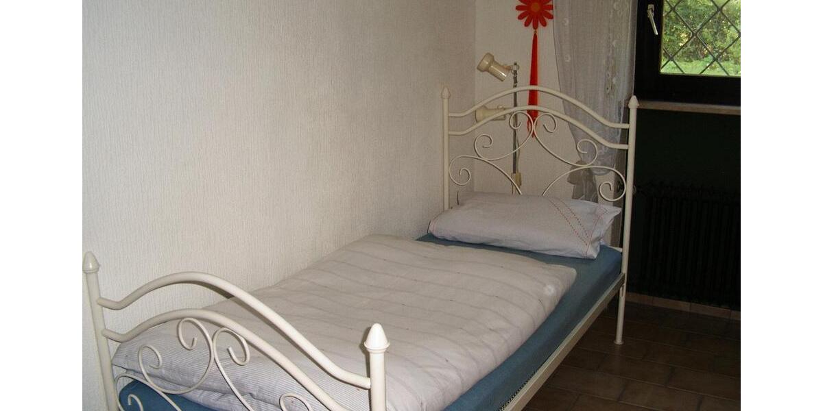 Etagenwohnung Röttenbach - 2 Zimmer, 50 m&sup2;, 255&euro; | Angebot:25636544