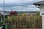 Etagenwohnung Forchheim Burk - 4 Zimmer, 150 m&sup2;, 495.000&euro; | Angebot:26607388