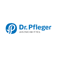 Key Account Manager Apothekenkooperationen, Pharmagroßhandel und Drogerie (m/w/d) Dr. Pfleger Arzneimittel GmbH Bamberg 96052