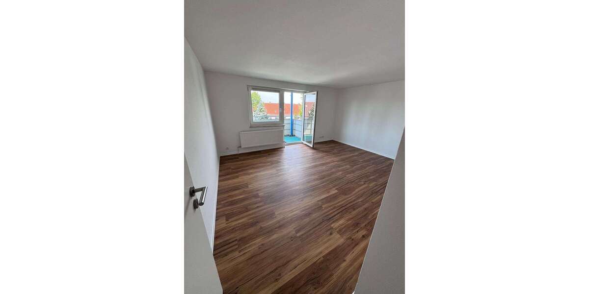 Etagenwohnung Bamberg Bamberg-Ost - 3 Zimmer, 72 m&sup2;, 920&euro; | Angebot:26940851